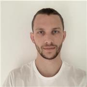 Cours de soutiens conversationnels en anglais avec progrès garantis
